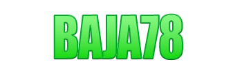 Logo BAJA78